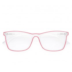 Twins Optical Color Pocket...