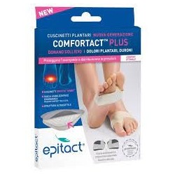 Epitact New Comfortact Plus...