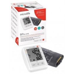  Misuratore Di Pressione...