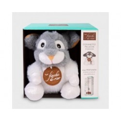 Fiocchi Di Riso Cofanetto...