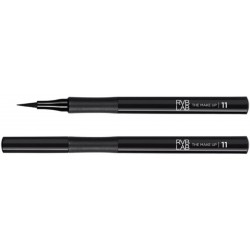 WATER RESISTANT EYELINER 11