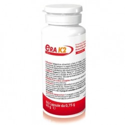 Pharmera EraK2 Integratore...