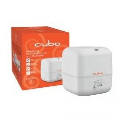 Vapo Essentia Cubo...