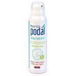 Phytopodal Spray Fresh 6 in...