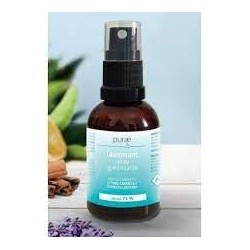 Purae Spray Igienizzante...
