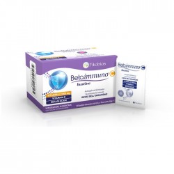 Betaimmuno C Integratore...