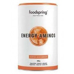 Foodspring Recovery Aminos...