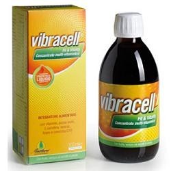 Named Vibracell Integratore...