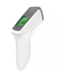 Termoscanner No-Touch...