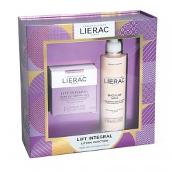 Lierac Cf Lift Integral...