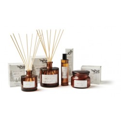  Candela La Prima Neve...