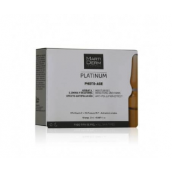 Photo-age Ha+ 10 Ampolle