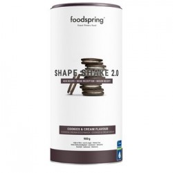 Foodspring Shape Shake 2,0...