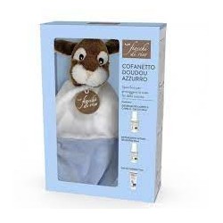 Cofanetto DouDou con...