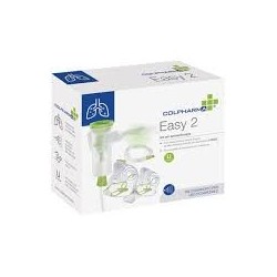 Colpharma Easy 2 Kit...