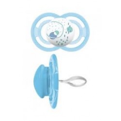 Mam Perfect Succhietto 6m+...