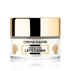 Wonder Company Crema Madre...