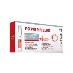 Incarose Power Filler...