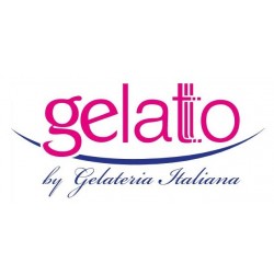  Gelato Butterfly Plantare...