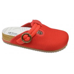  Woodstock Soft 2,0...