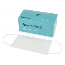 Ramedical Mascherina...