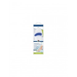 MASTER-AID SOLETTA SILICON...