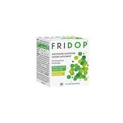 Agave Natura Vitamina D per...