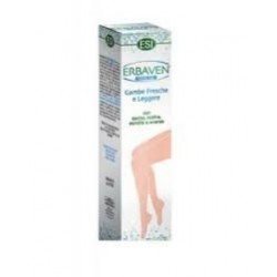 Biovale Flogic Crema...