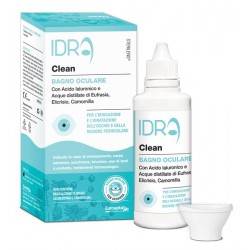  Sterilens Idra Clean Bagno...