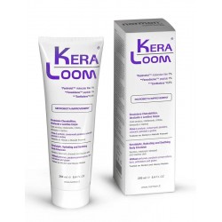Keraloom Emulsione...