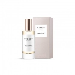 VERSET PREZIOSE EDT 15ML