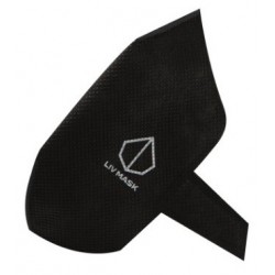  Mascherina Chirurgica...