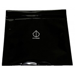  Mascherina Chirurgica...