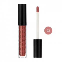 EVER&EVER MATT ROSSETTO...