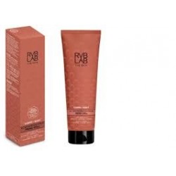 MESO CELL LIMO CR 3IN1 250ML