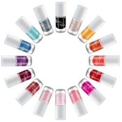  Dermovitamina Micoblock 3...