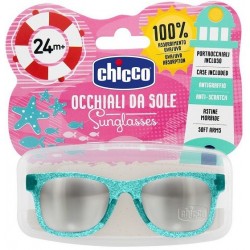 Chicco Girl Glitter...