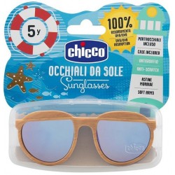 Chicco 5 Year+ Bo Year...