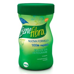 BENEFIBRA POLVERE 155G PROMO
