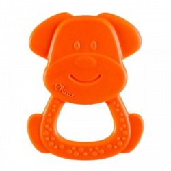 Chicco Charlie Teether Cane...