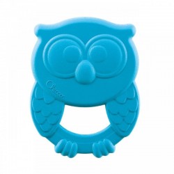 Chicco Owly Teether Gufo...