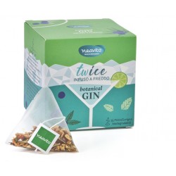 Neavita Botanical Gin...
