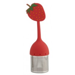  Neavita Filtro In Acciaio...