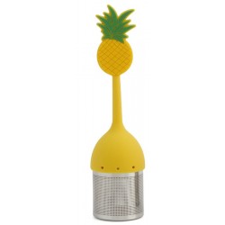  Neavita Filtro In Acciaio...