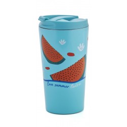 Neavita Urban Mug Tazza...