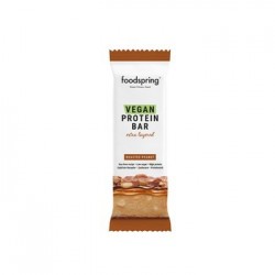 Foodspring Vegan Protein...