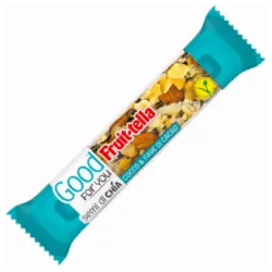 Fruit-tella Good For You...