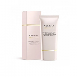KENFAY CREMA MANI 75ML