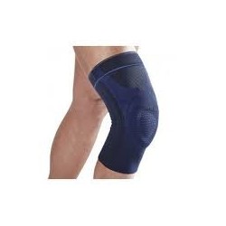 Dr. Gibaud Ginocchiera...