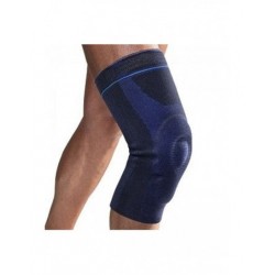 Gibaud Ortho Rotulgib 3D...